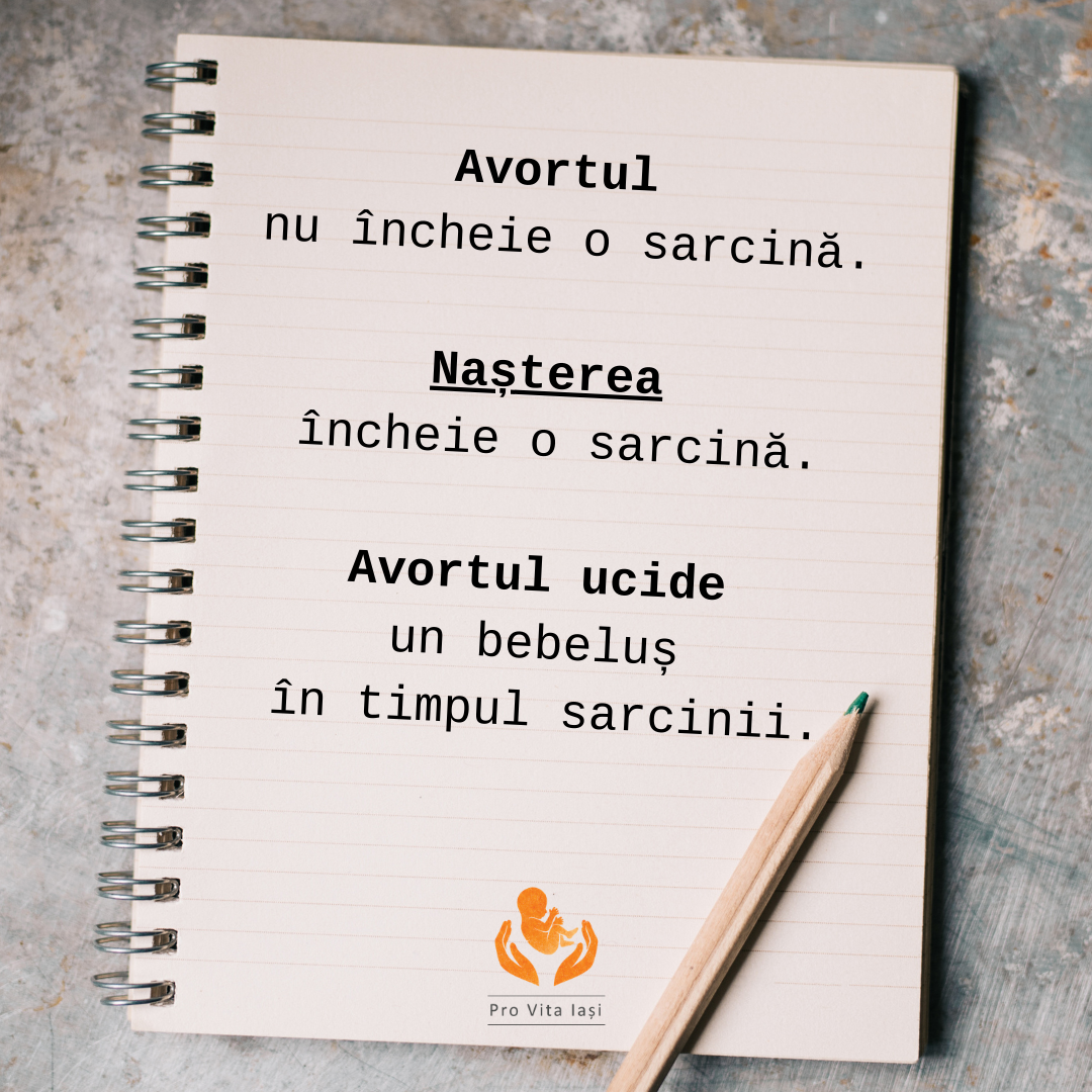 Nici o persoană nu este o greșeală!