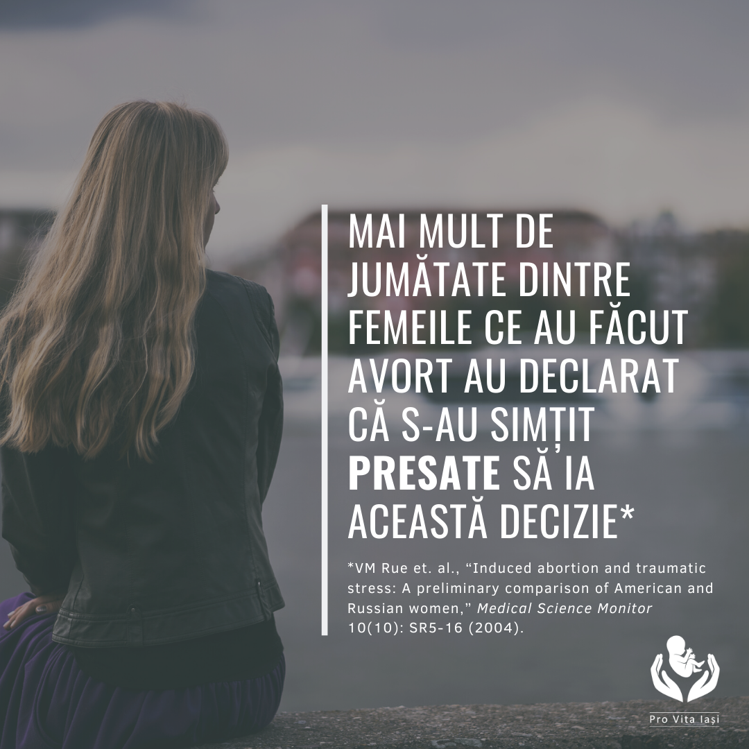 Nici o persoană nu este o greșeală!