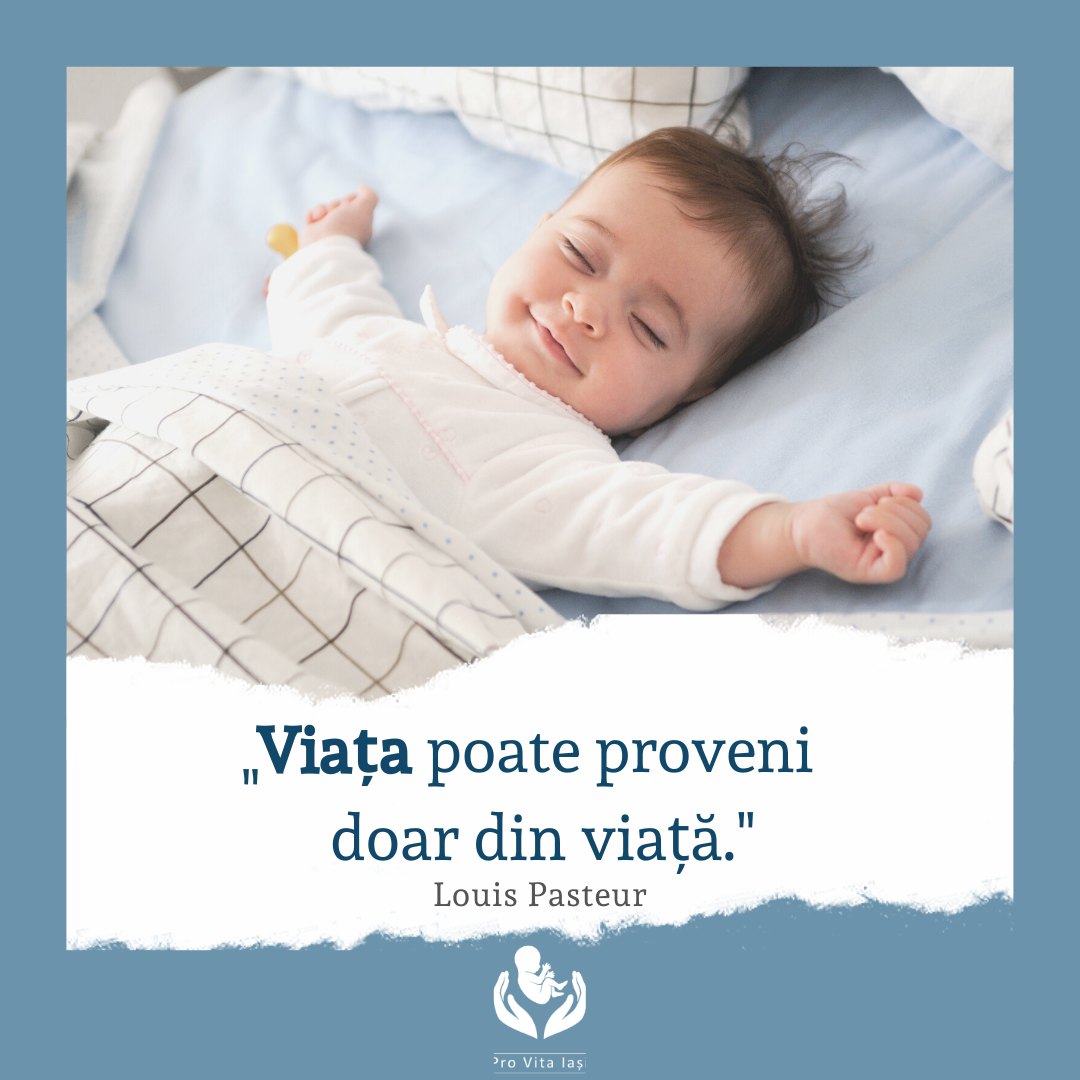 Nici o persoană nu este o greșeală!