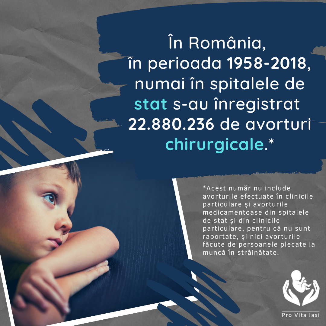 Nici o persoană nu este o greșeală!