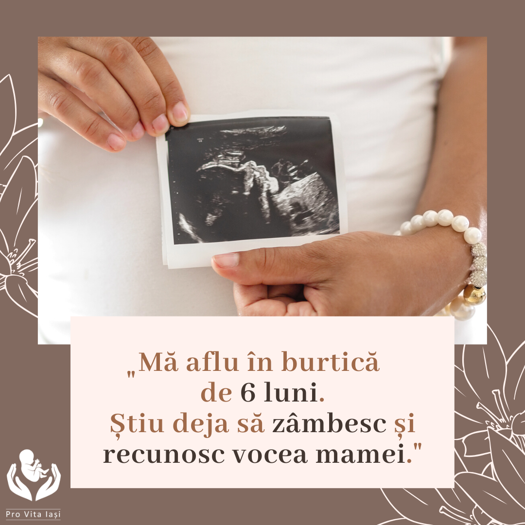 Nici o persoană nu este o greșeală!