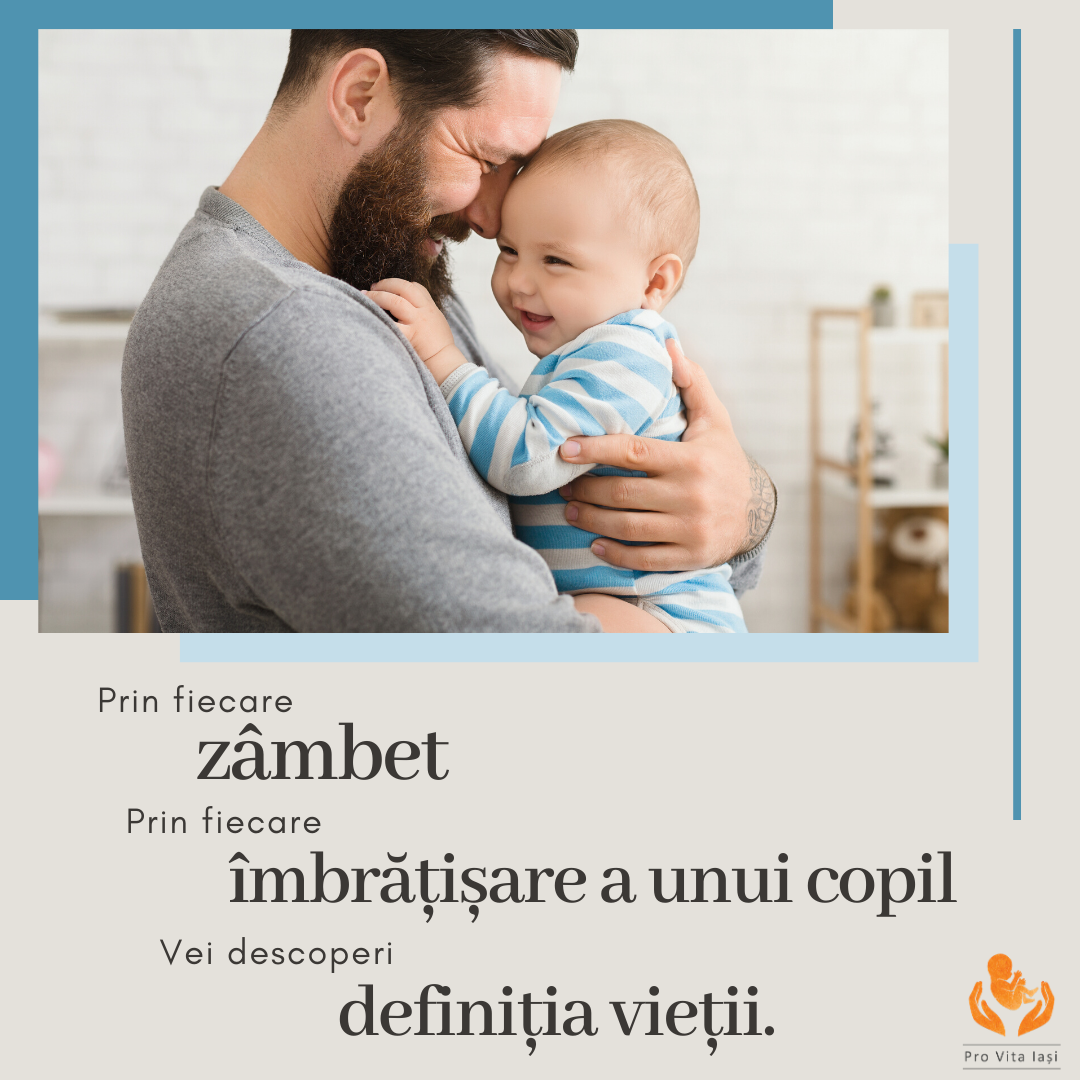 Viața poate proveni doar din viață!