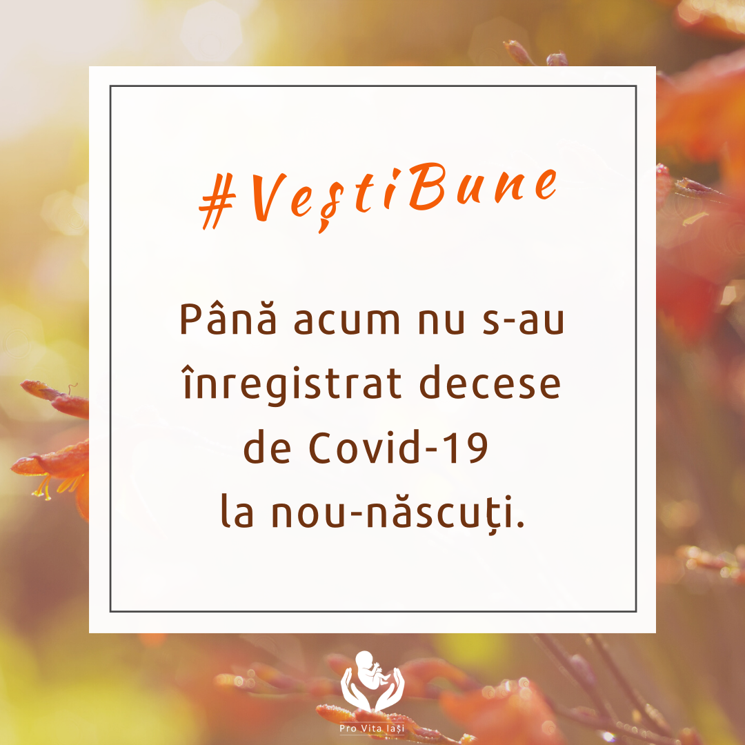 Viața poate proveni doar din viață!