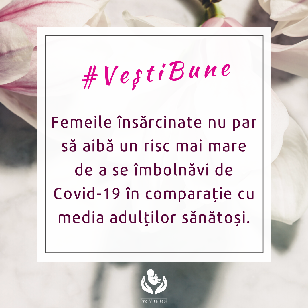 Viața poate proveni doar din viață!