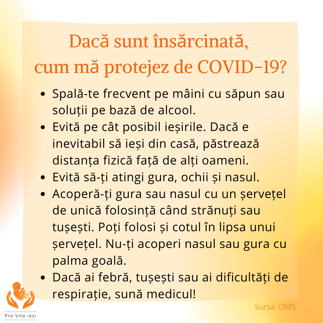 Viața poate proveni doar din viață!