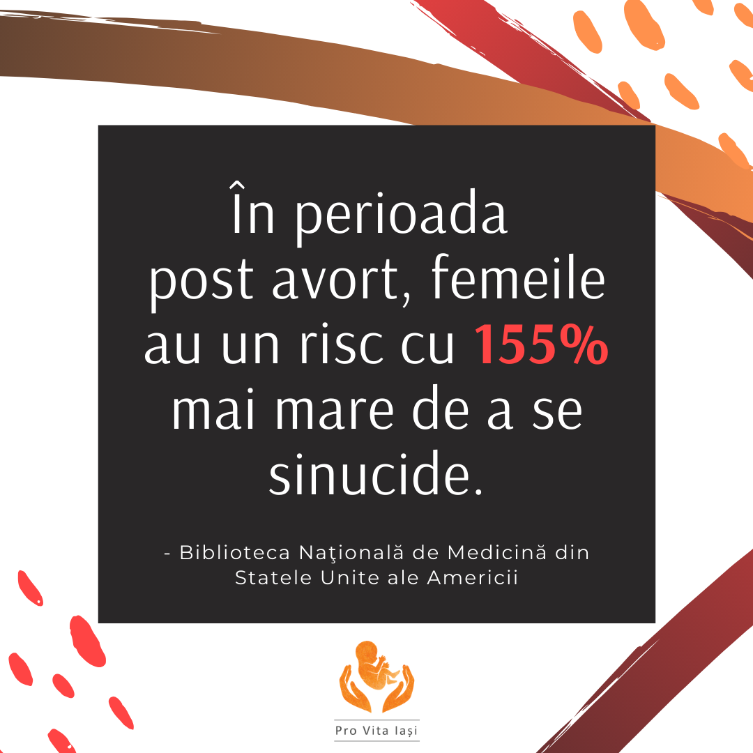 Viața poate proveni doar din viață!