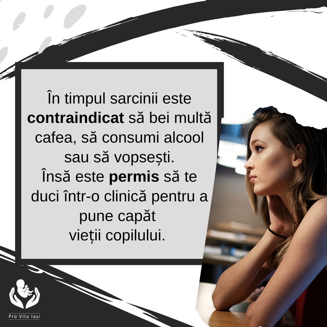 Viața poate proveni doar din viață!