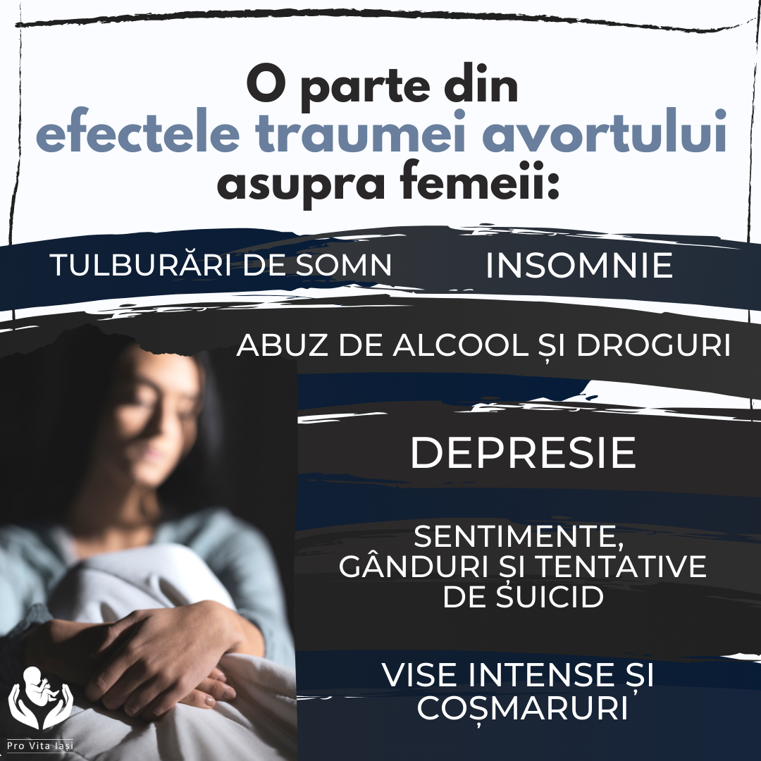 Viața poate proveni doar din viață!