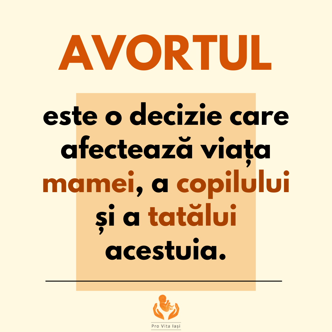 Viața poate proveni doar din viață!