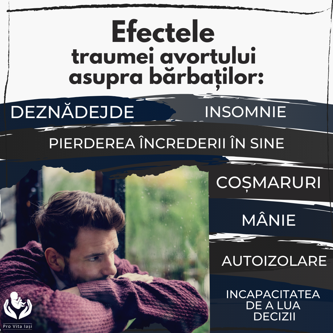 Viața poate proveni doar din viață!