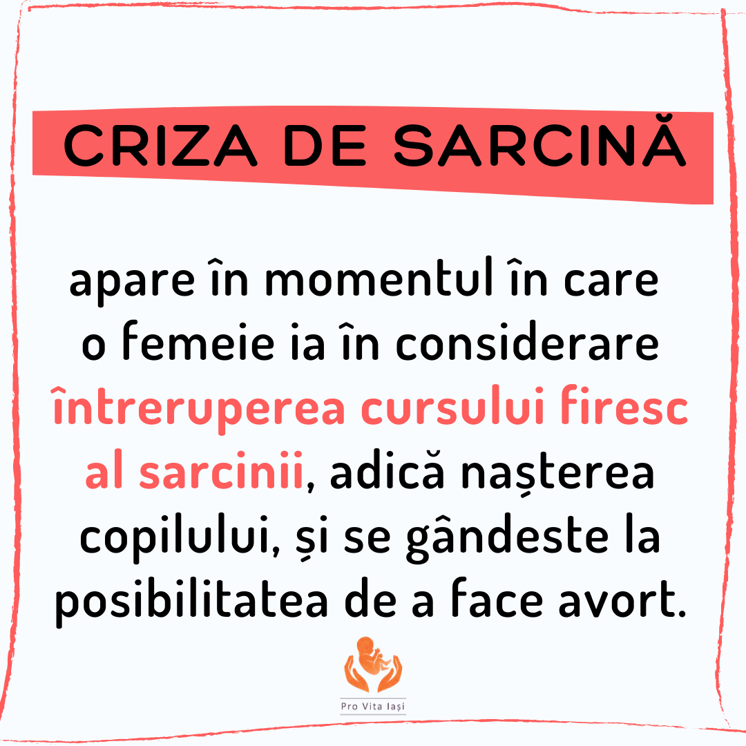 Viața poate proveni doar din viață!