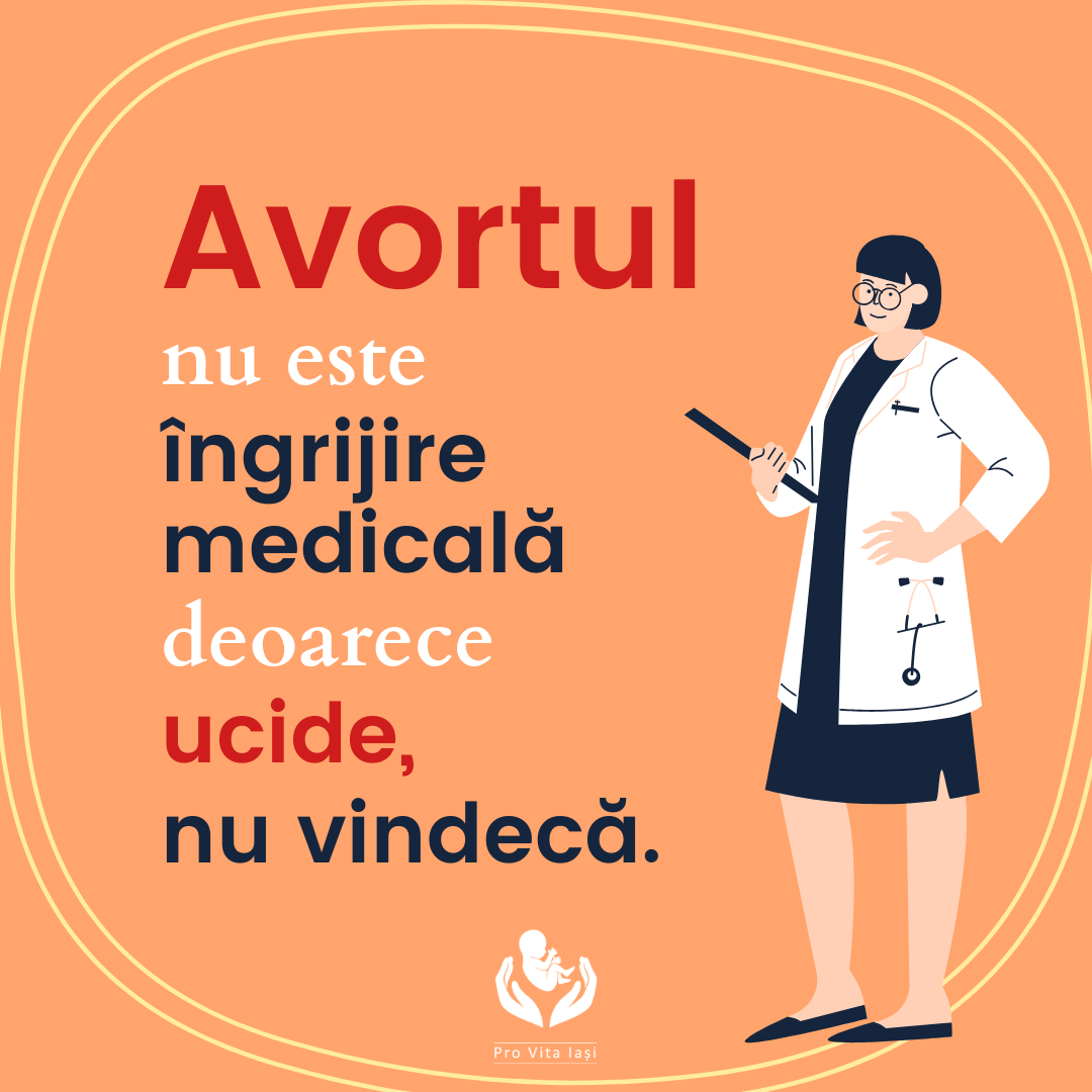 Viața poate proveni doar din viață!