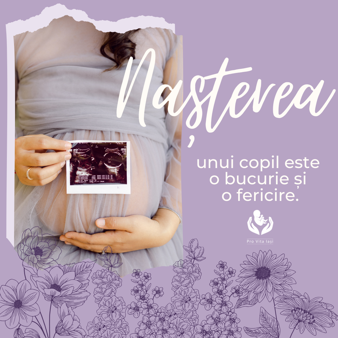 Viața poate proveni doar din viață!