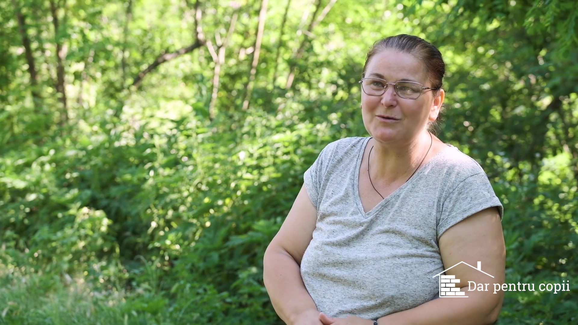 Alin - fratele din cer