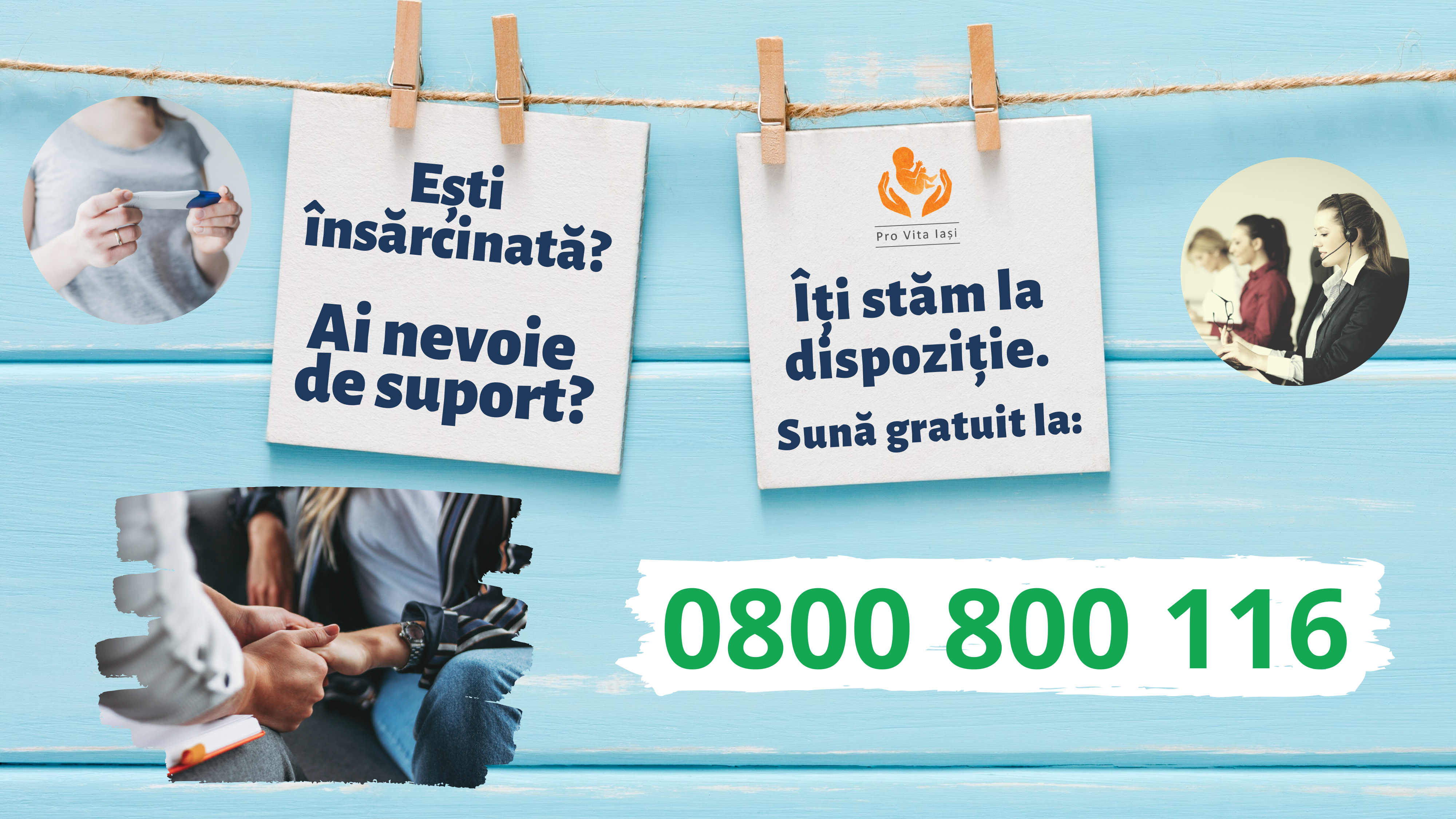 Viața poate proveni doar din viață!