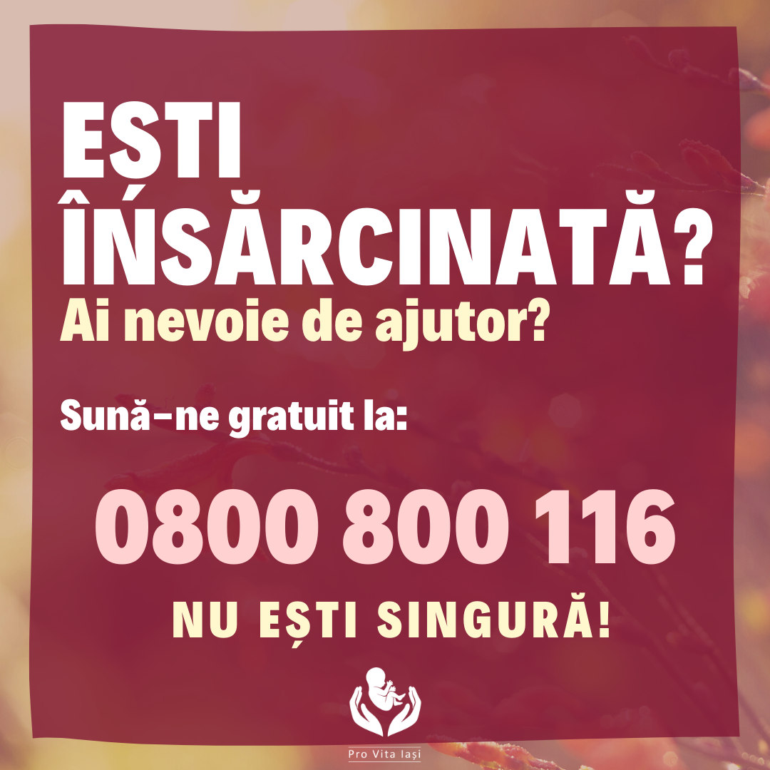 Viața poate proveni doar din viață!