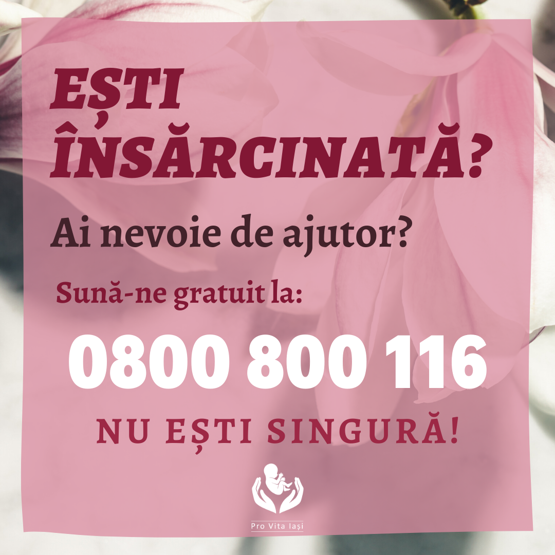 Viața poate proveni doar din viață!