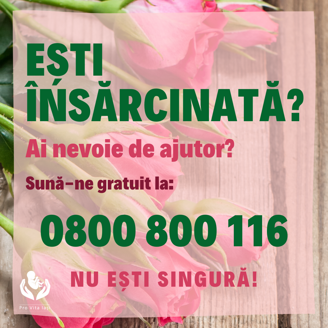 Viața poate proveni doar din viață!