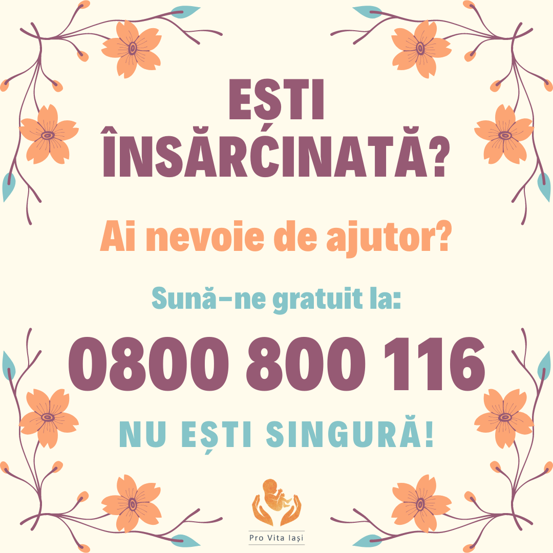 Viața poate proveni doar din viață!