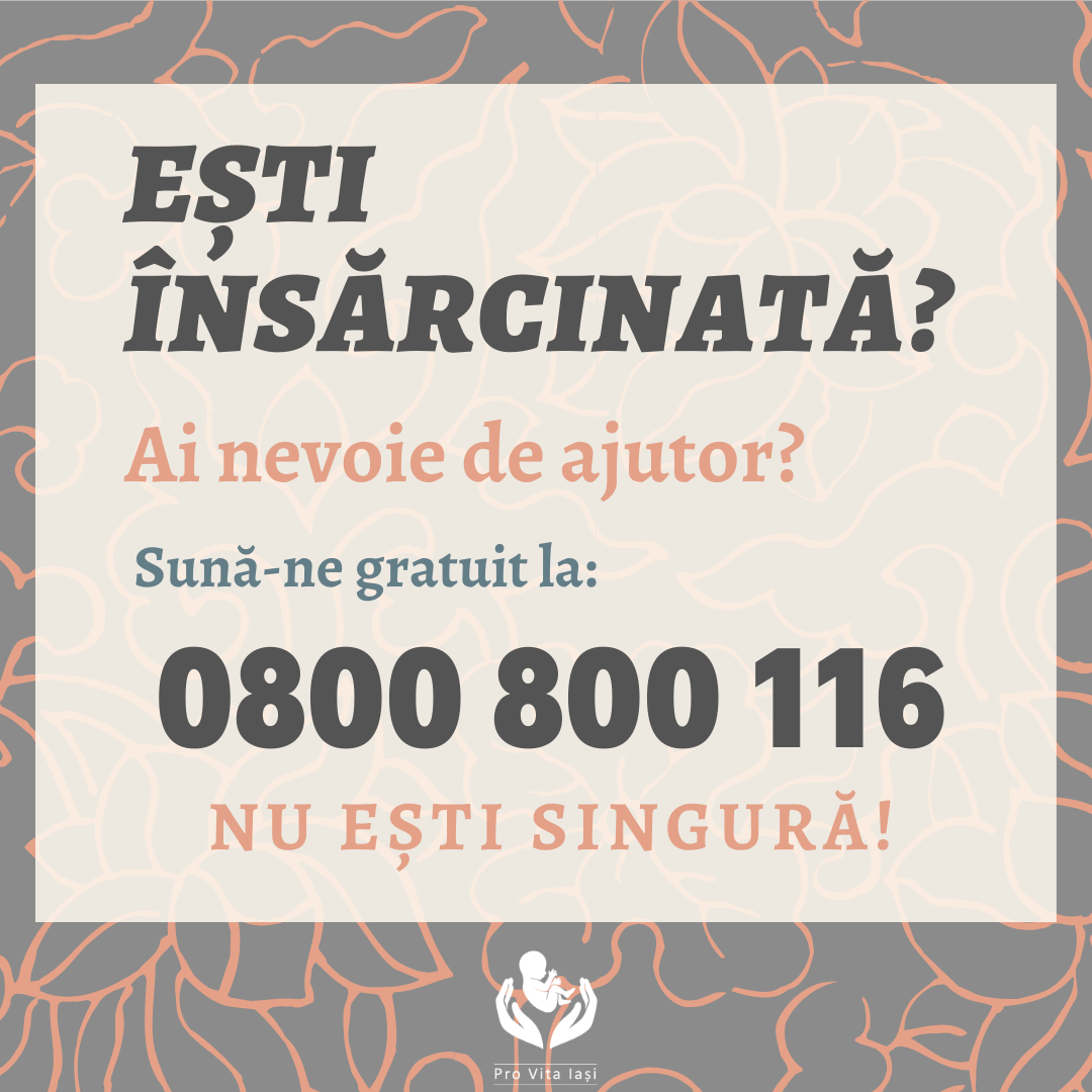 Viața poate proveni doar din viață!