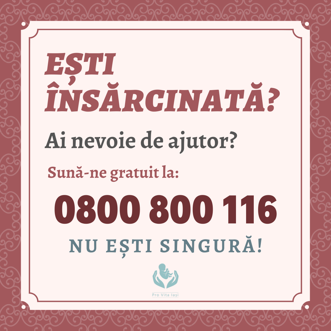 Viața poate proveni doar din viață!