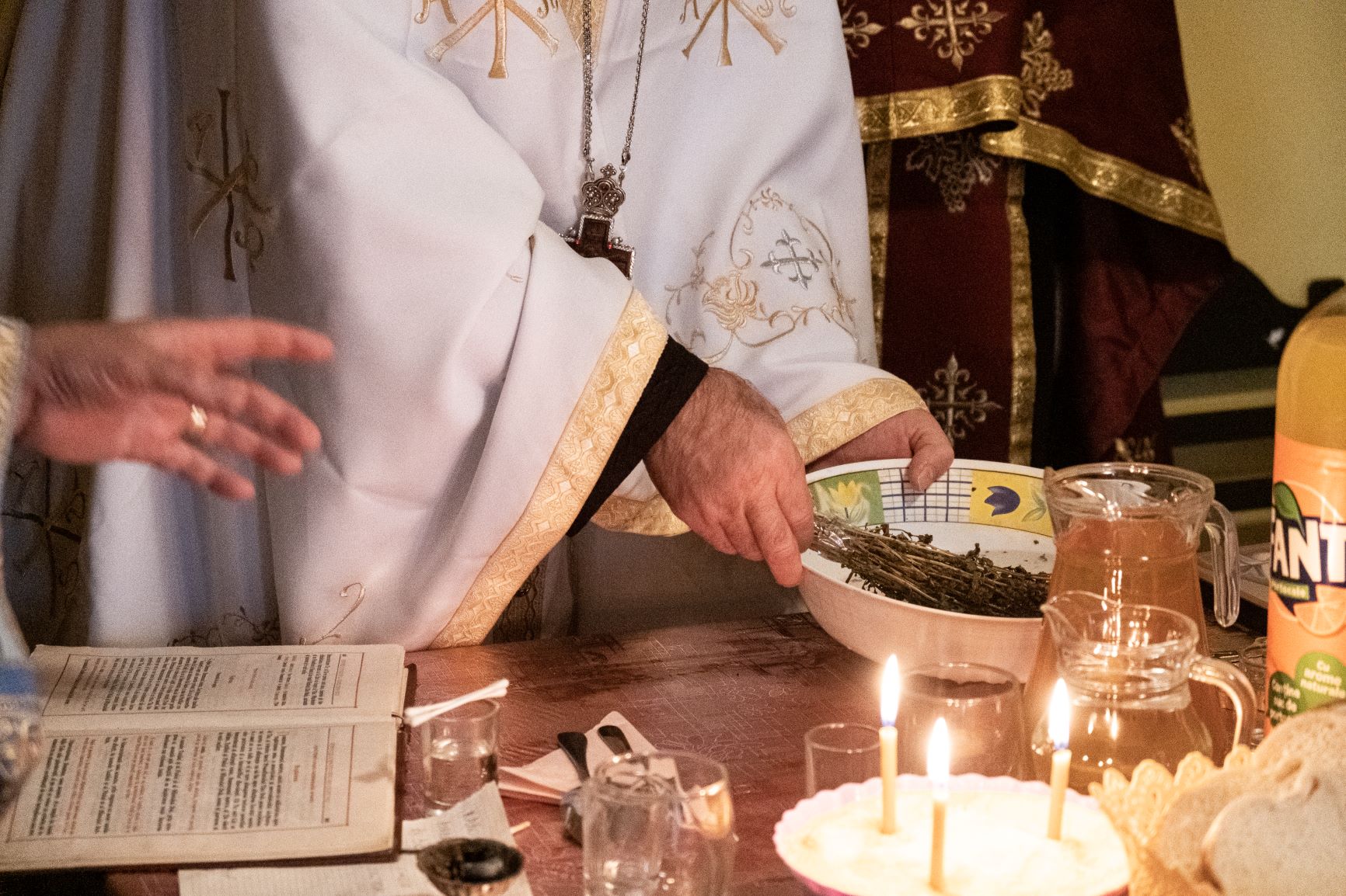 Pro Vita Iași a construit două case pentru familii numeroase și mai are o familie pe listă