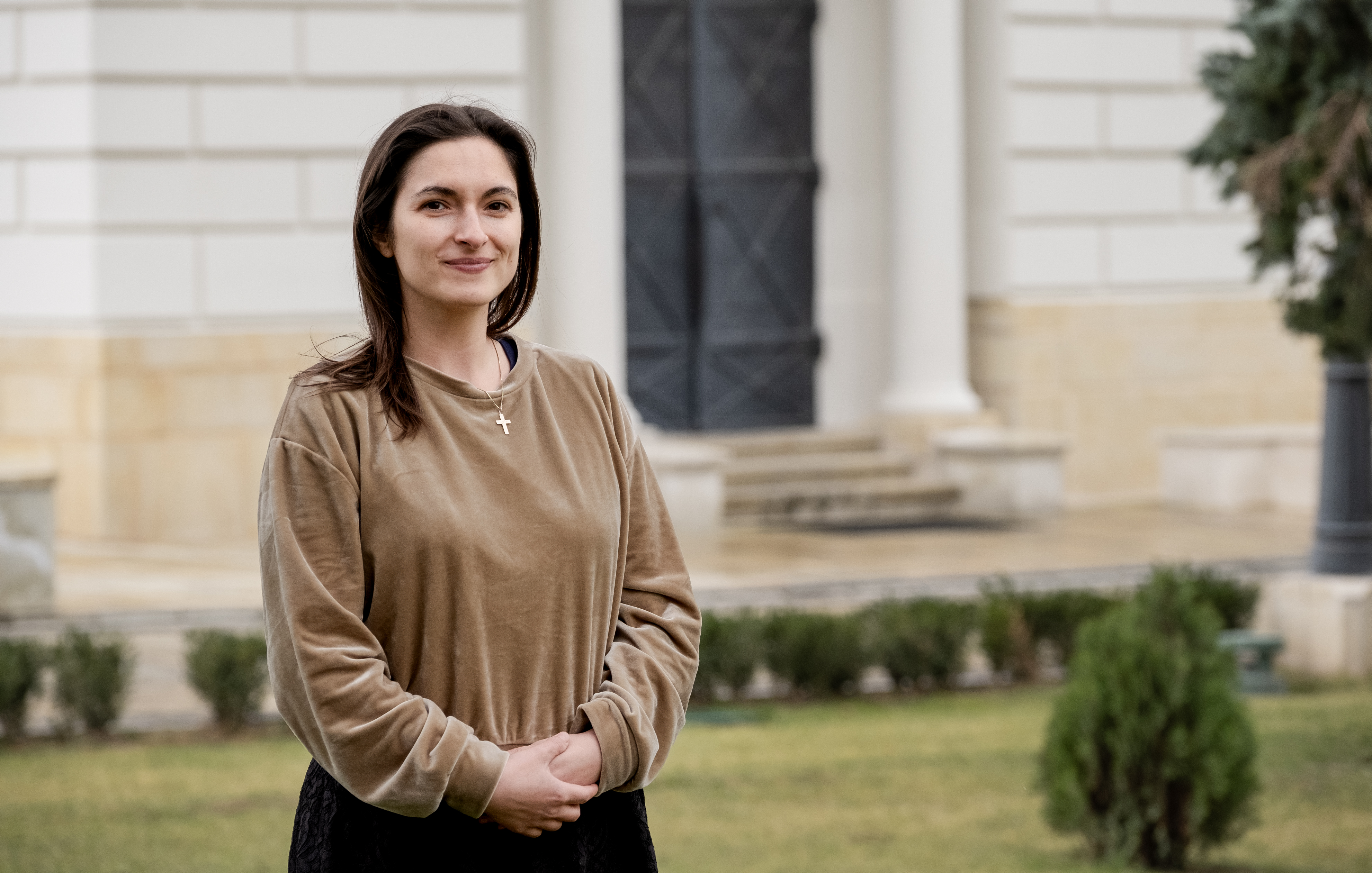 De la mamă la mamă – grup suport pentru mame de îngeri și copii speciali