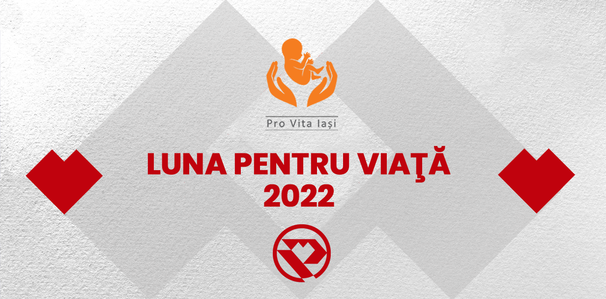 lunapentruviata2022