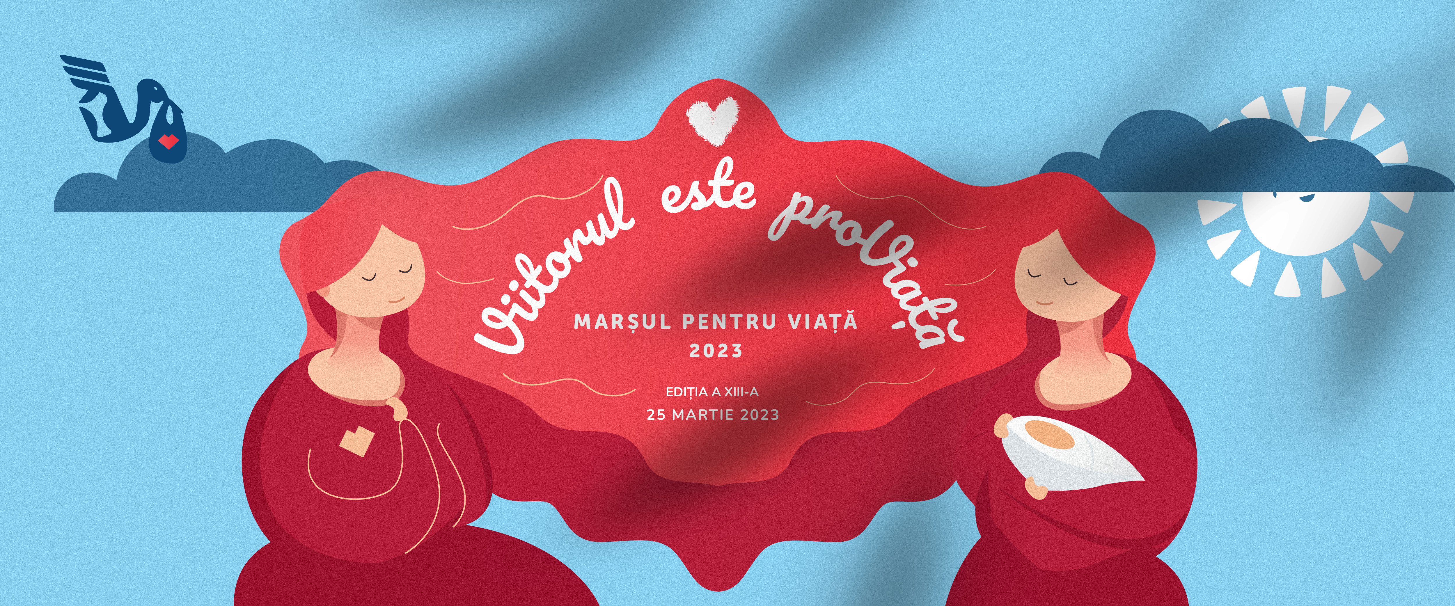 Marsulpentruviata2023