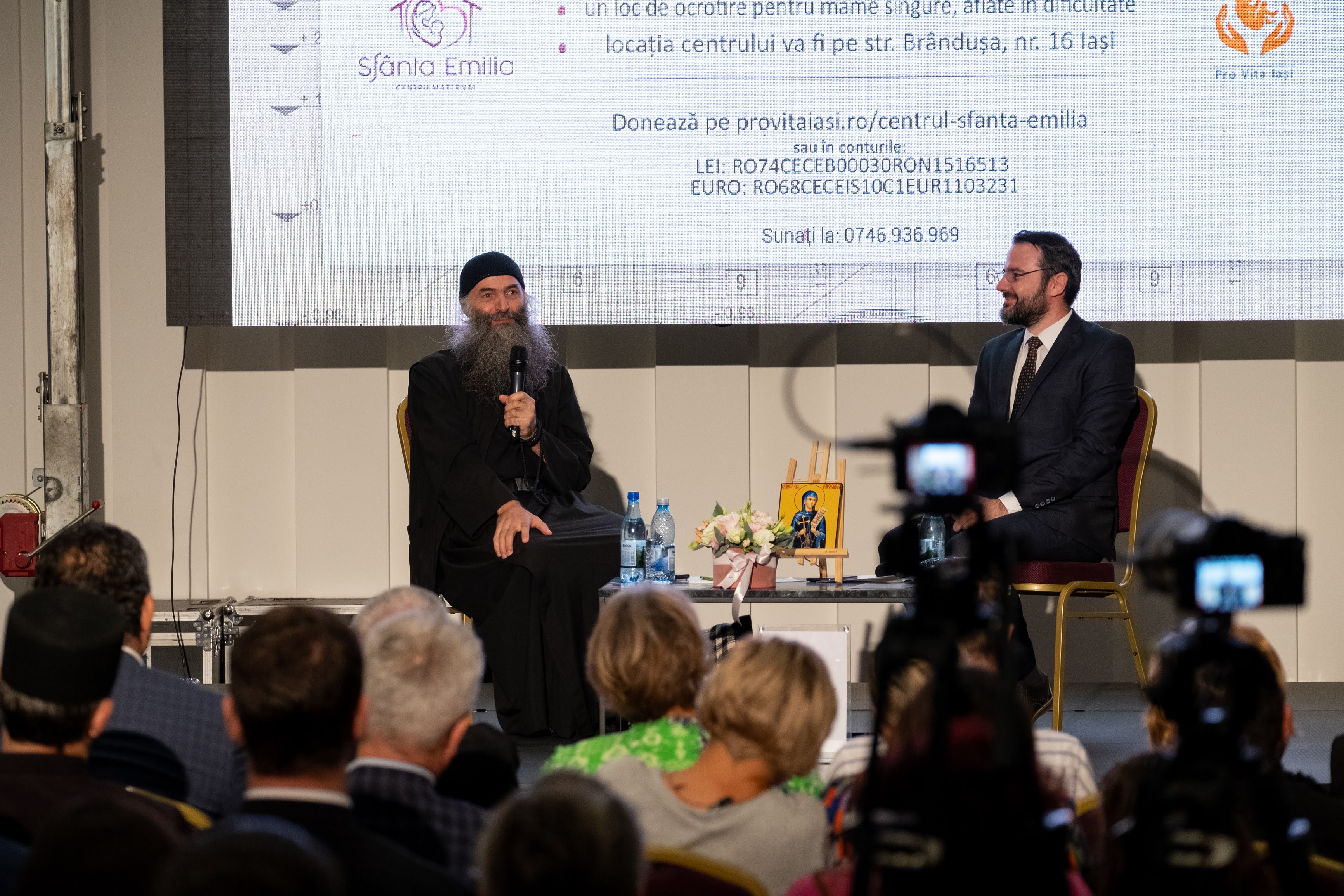 p pimen vlad la iasi