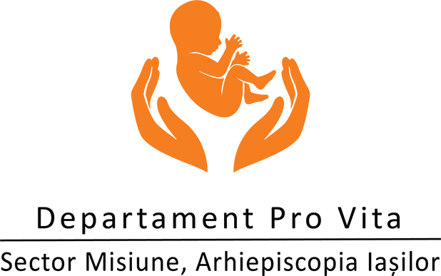 Departamentul Pro Vita Iasi