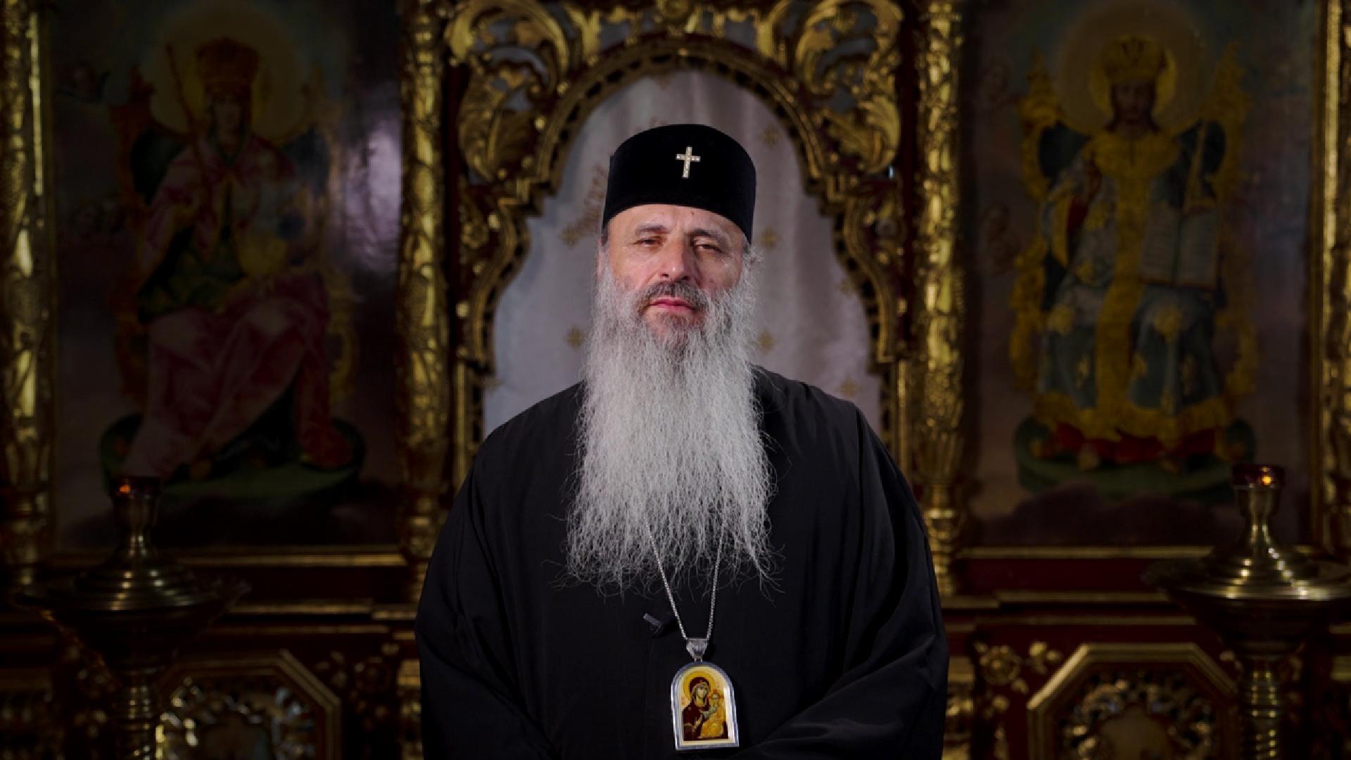 Festivalul Familiei 2025, o invitație la sărbătorirea valorilor familiei