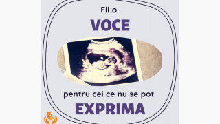 Nici o persoană nu este o greșeală!