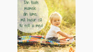 Nici o persoană nu este o greșeală!