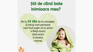 Nici o persoană nu este o greșeală!