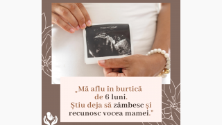 Nici o persoană nu este o greșeală!