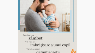 Viața poate proveni doar din viață!