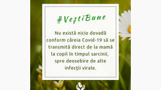 Viața poate proveni doar din viață!