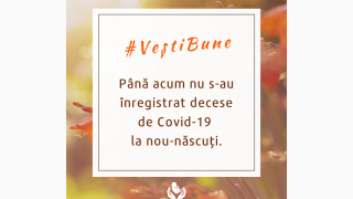 Viața poate proveni doar din viață!