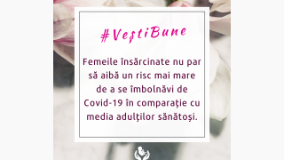 Viața poate proveni doar din viață!