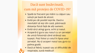 Viața poate proveni doar din viață!
