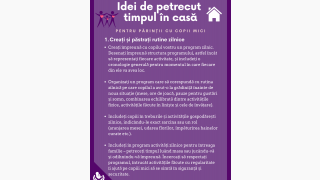 Viața poate proveni doar din viață!