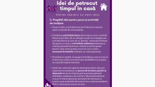 Viața poate proveni doar din viață!