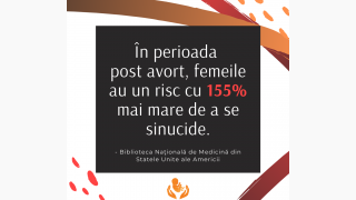 Viața poate proveni doar din viață!