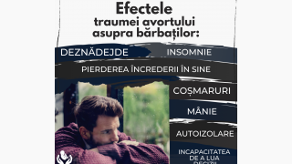 Viața poate proveni doar din viață!