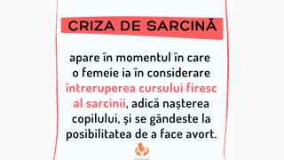 Viața poate proveni doar din viață!