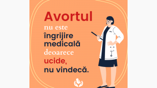 Viața poate proveni doar din viață!