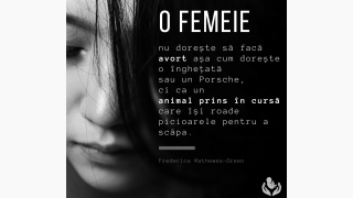 Viața poate proveni doar din viață!