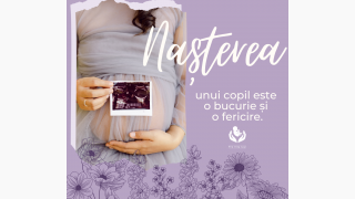 Viața poate proveni doar din viață!