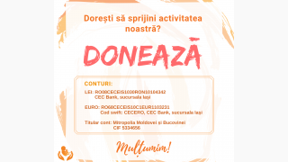 Viața poate proveni doar din viață!